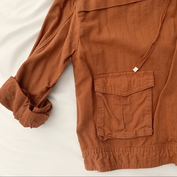 Jacket - Picture 2 of 3